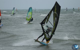 20181013-Sainte marie170